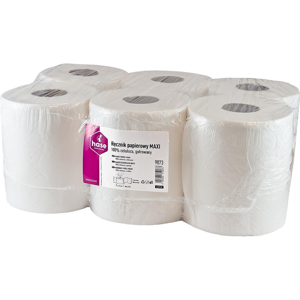 d21a9c43da518c2a069345d29f6d9e90