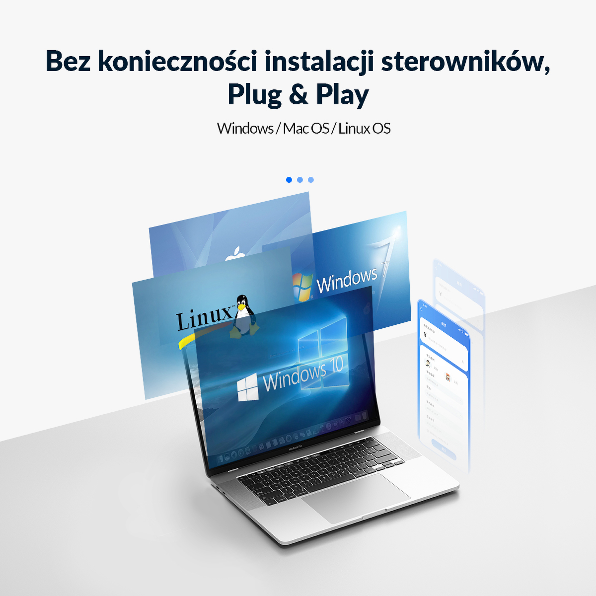 5763a64614de3194e719be6f3900bbc5