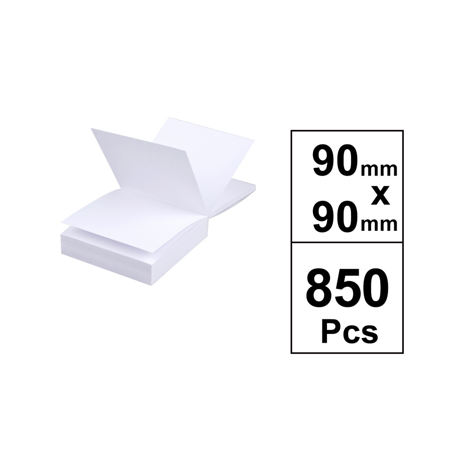 dbf7d738cc798cb969f7012b31c780cb