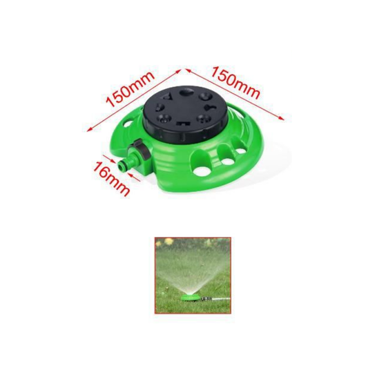 c39e6a44f555b4316b4576052641b329