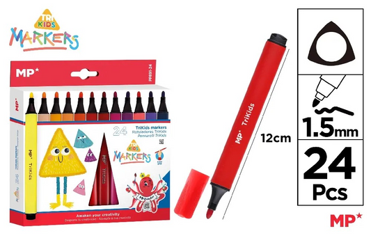 7367d994b7f5276d855f5e9f689d86b5