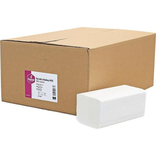 b9fb0b1552500a6cb59f91fa61f3dbd4