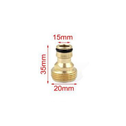 460182863e8e2320fb2bb5fc0a5050ed