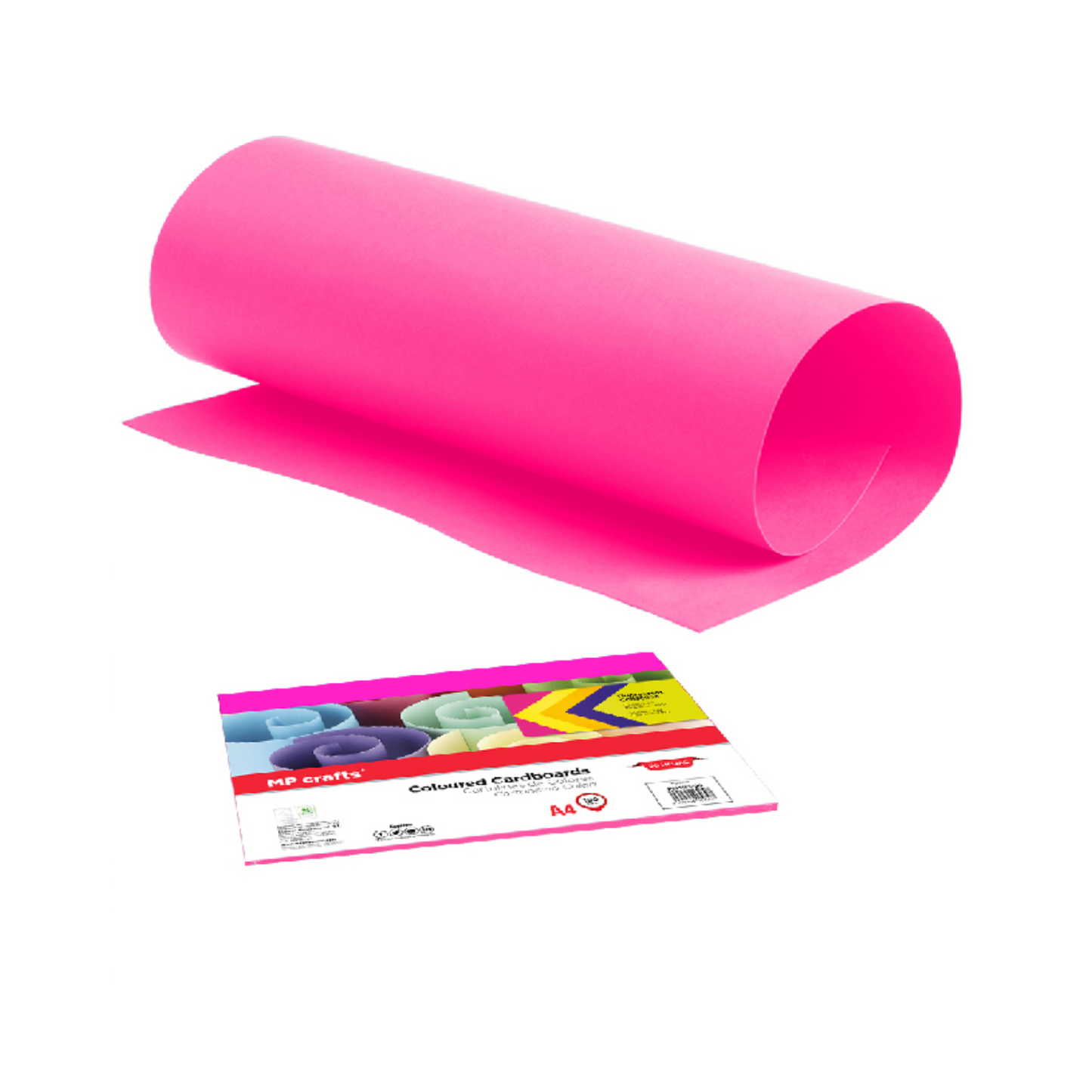 5ff5a94f06be9b50d1784135cd106fa0