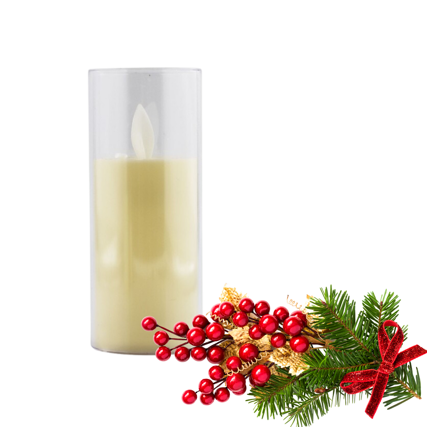 1d441856f0042300b57a77c991a2d8fd