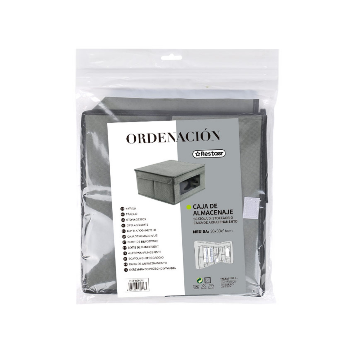 75e8e06d88ac2567b46022b24dcf7d6f