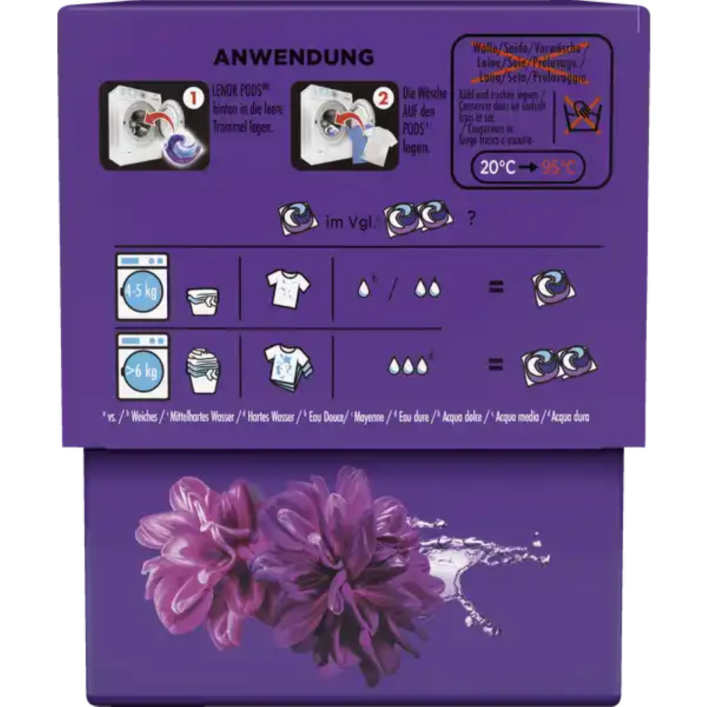 e3e2bbc7f97b3726e08ecfc37f70e3c8