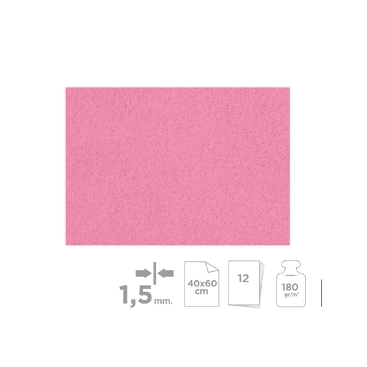 6f1d08fbc0cad3ab1ef6c61316e51cee