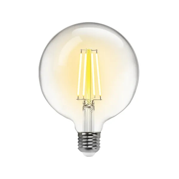 c110a64afd1d8029bf10c214f60654f1