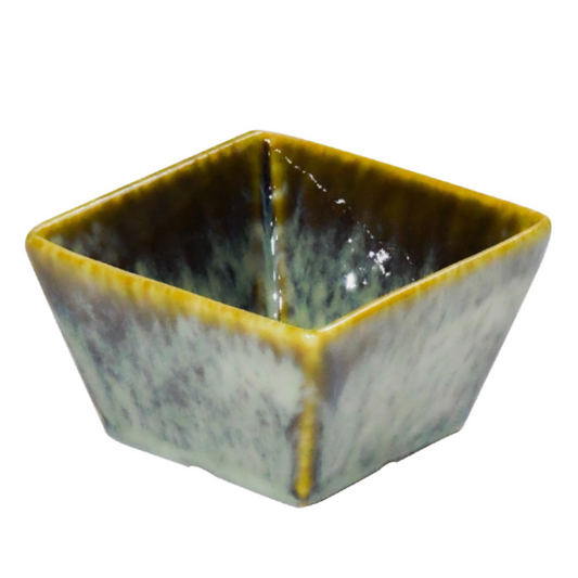 647b1bdd1adc1dd2f611a3888ccfb732