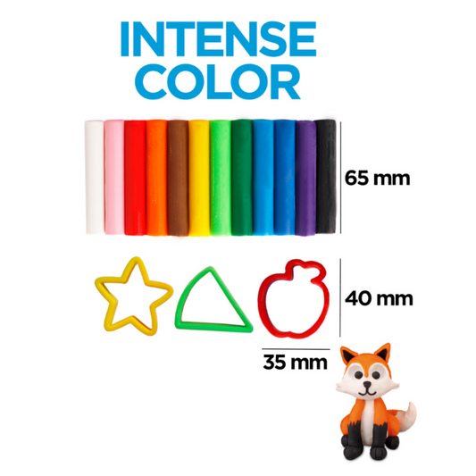 3ec935b4d72bc5cde03565a96e32ccfa