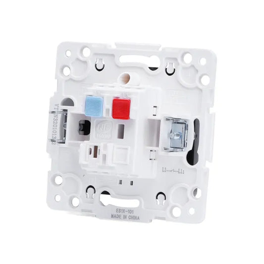 edc6d6829f90db8f3ef57f09be28f009