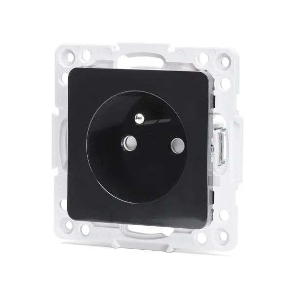 c0b99af62e970722f565188cc958664e