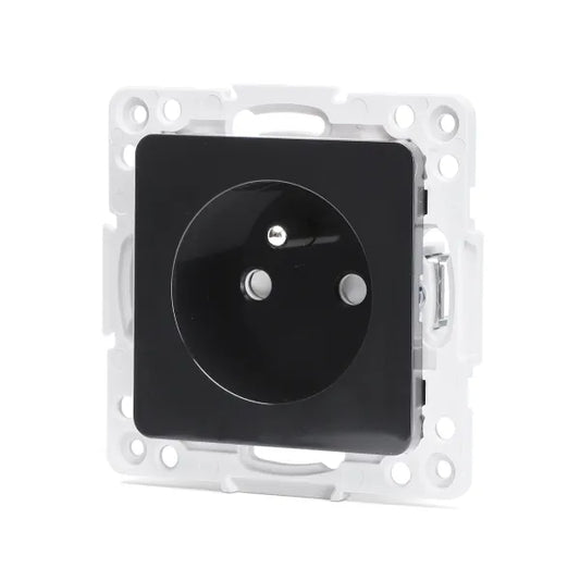 c0b99af62e970722f565188cc958664e