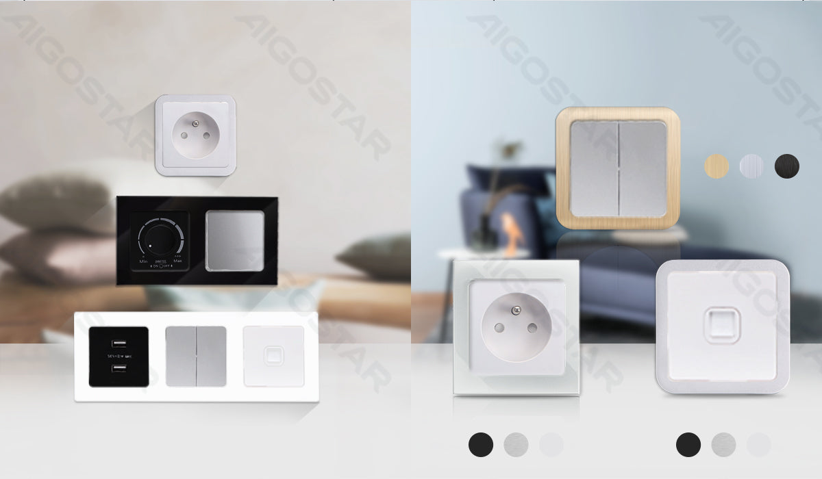 e43ea564eec978848ffed2946fd4045d