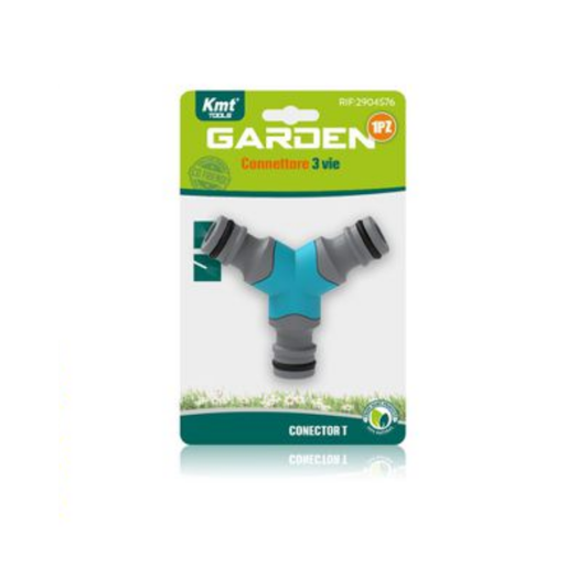 528357e59fd228794453fda753b8b958