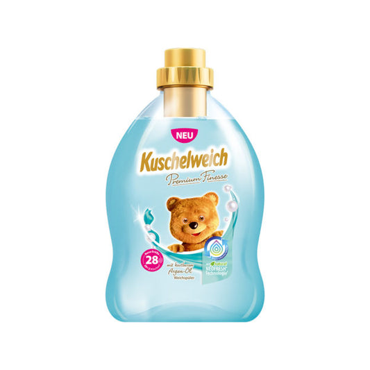 ff553a18597e98cea5d99a86dc9956e9