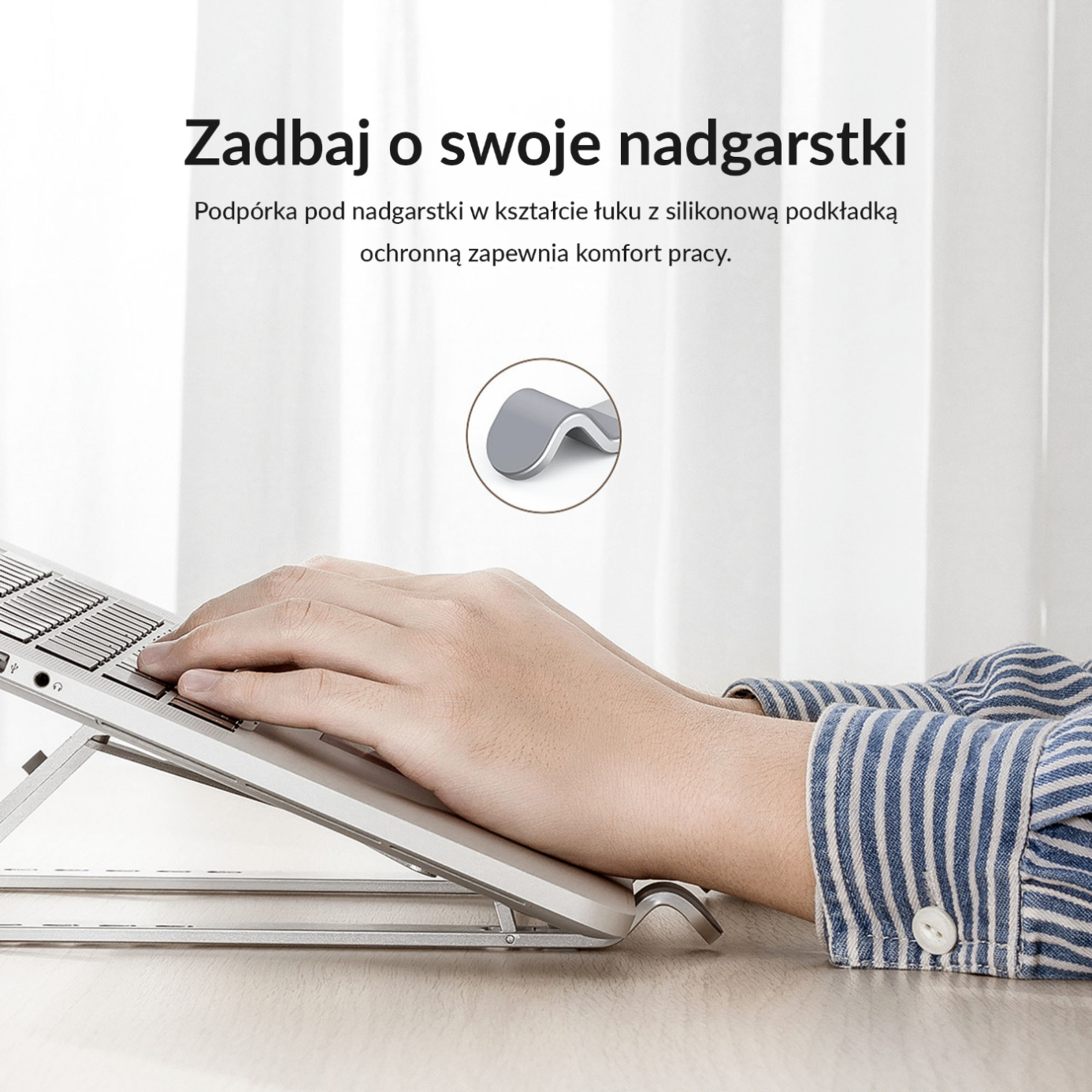 36b2e15b30d34987fdd013514523ad5f
