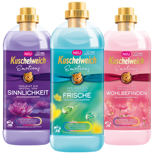 4ed6e00b7a80a92e7eaa53a2b0c34d7a