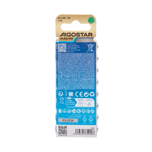 1b1af69903b124577e6dc2b979376634