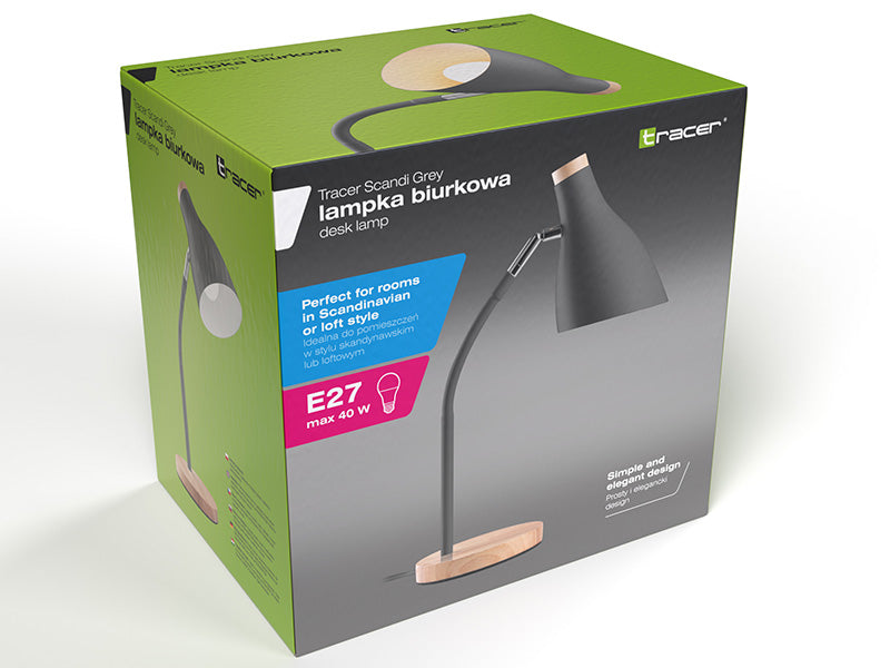 e40026fd7108d42f1e8afbe17af8dbea