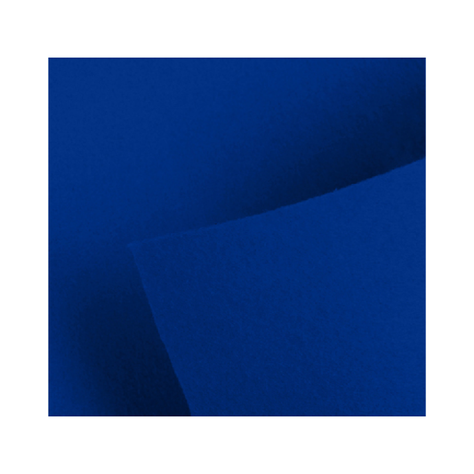 dffeae0aafd6bd0266717f5f542114ad