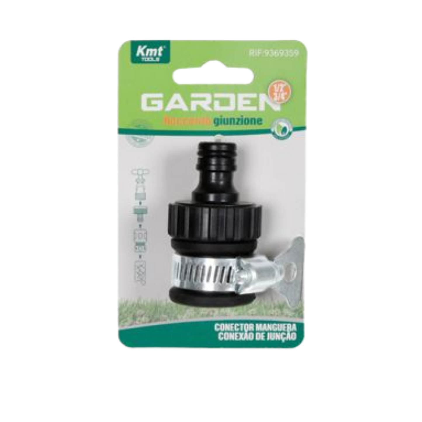 23bbadf3e1d8d73b2bf9dfb44a13a7cd