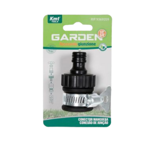 23bbadf3e1d8d73b2bf9dfb44a13a7cd