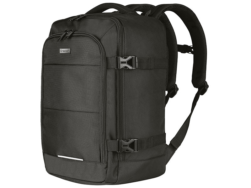 804b69d99b0b20ca3bd0f3867d36ede6