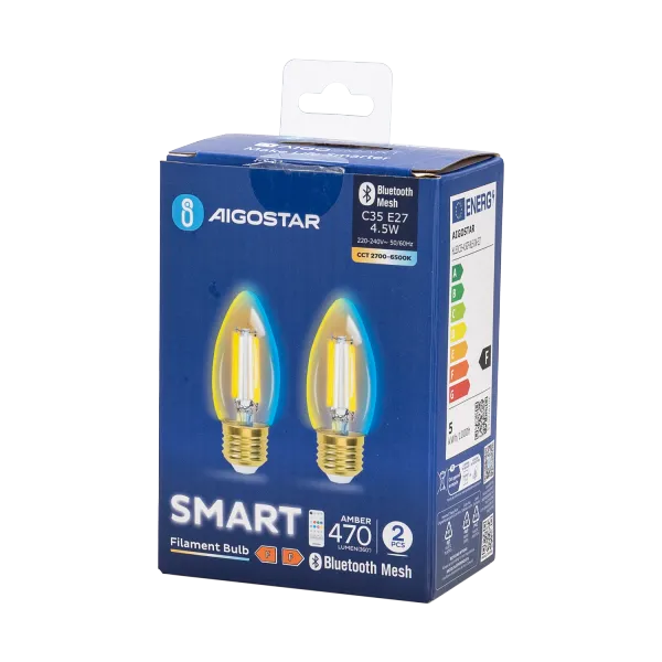 d64c211cbd7f3e5b2b34836276444d01