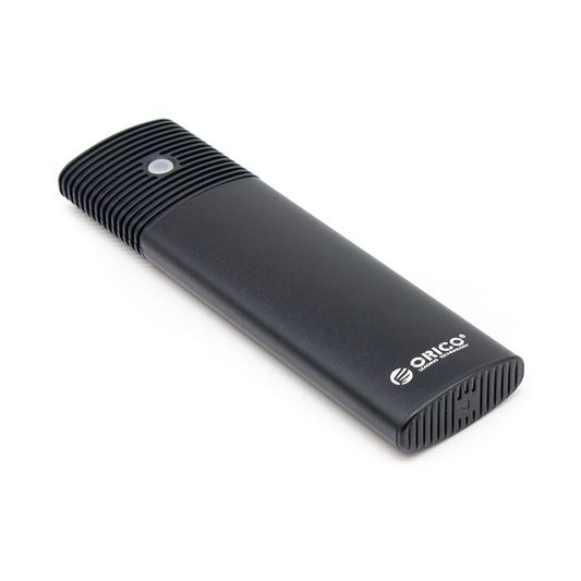 f2fee76f0d73b22c33ac1fd4f33130f7