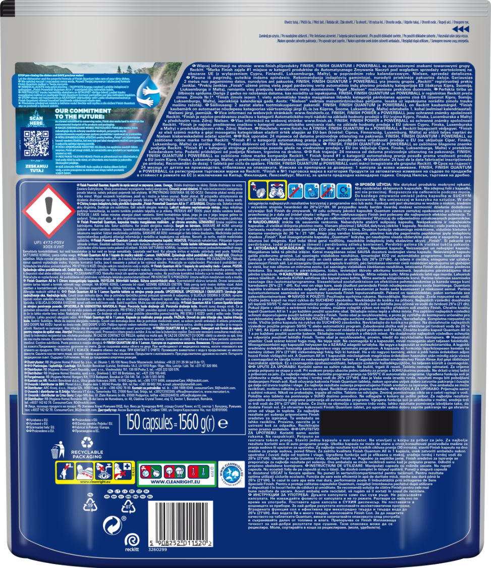 1d4fdbe3c2bc9a72167f5894c00e5c80