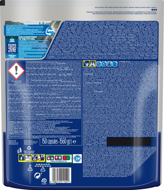 1d4fdbe3c2bc9a72167f5894c00e5c80