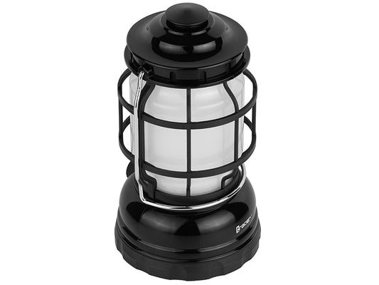 a7411d8cc920deb3358275e54ebcd988