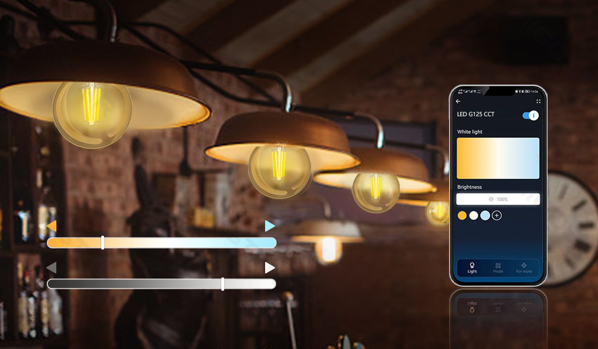 4df2bfc476879bc0cb39869d8056f56c