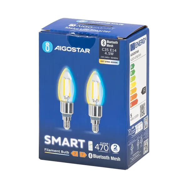 f42573b16c02d9761b5409d38400b5bb