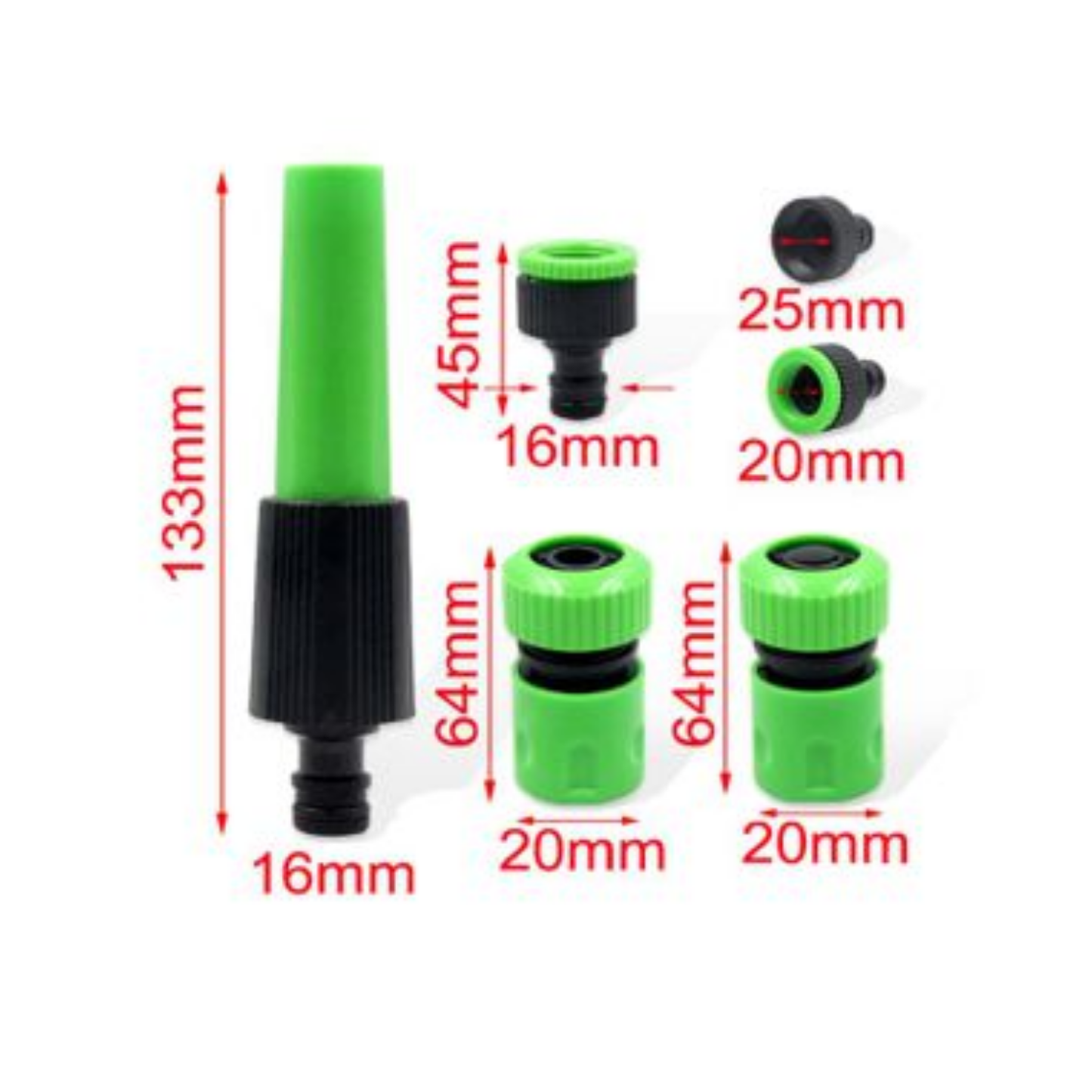 4f34a3472e79c930a6b4bd2d4f973c2d