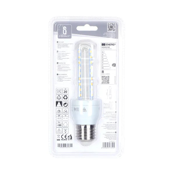 cacde66a1fd42f39557d894914a53012