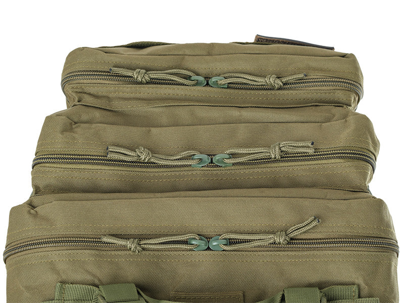 d2fd9524c66f746129fc3443fbc6cdf7