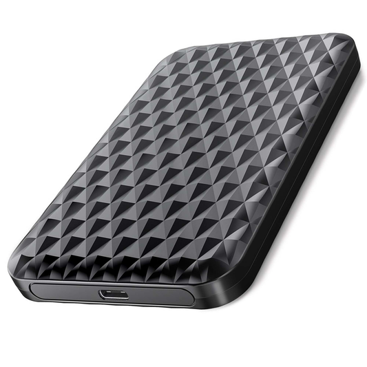 93eaa99a52e89fc0fadea32f285aba32