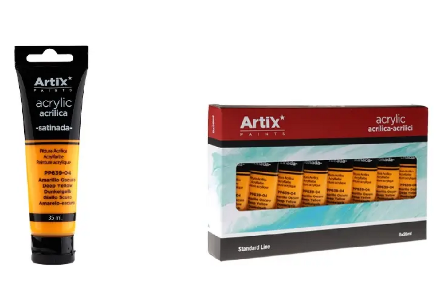 d06f490384e32eb10f7d8982e1aadb5b