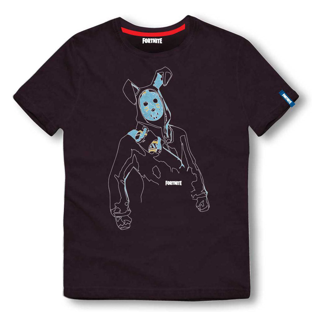 cbbb4210c77a72904f11f7b81c011337