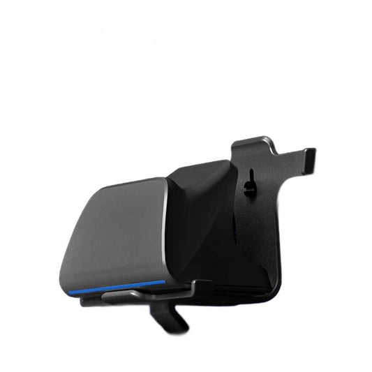 ee4254d410e31dfb9ad26ffe6f567bbb