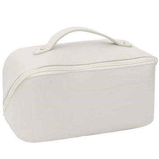 a768db1eec2ae9fac042f709e199d27c