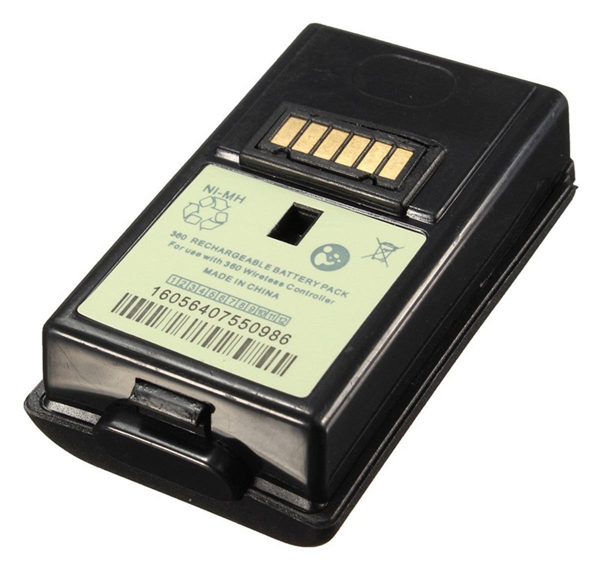 11203c32ac9c7e3af942e1923396fda5