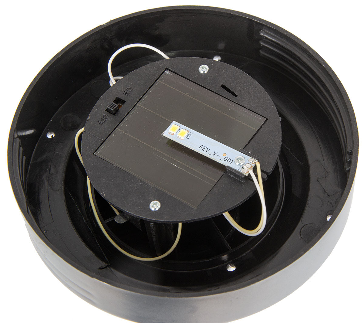 4941243eef64fe8640b3fe842ae70b48