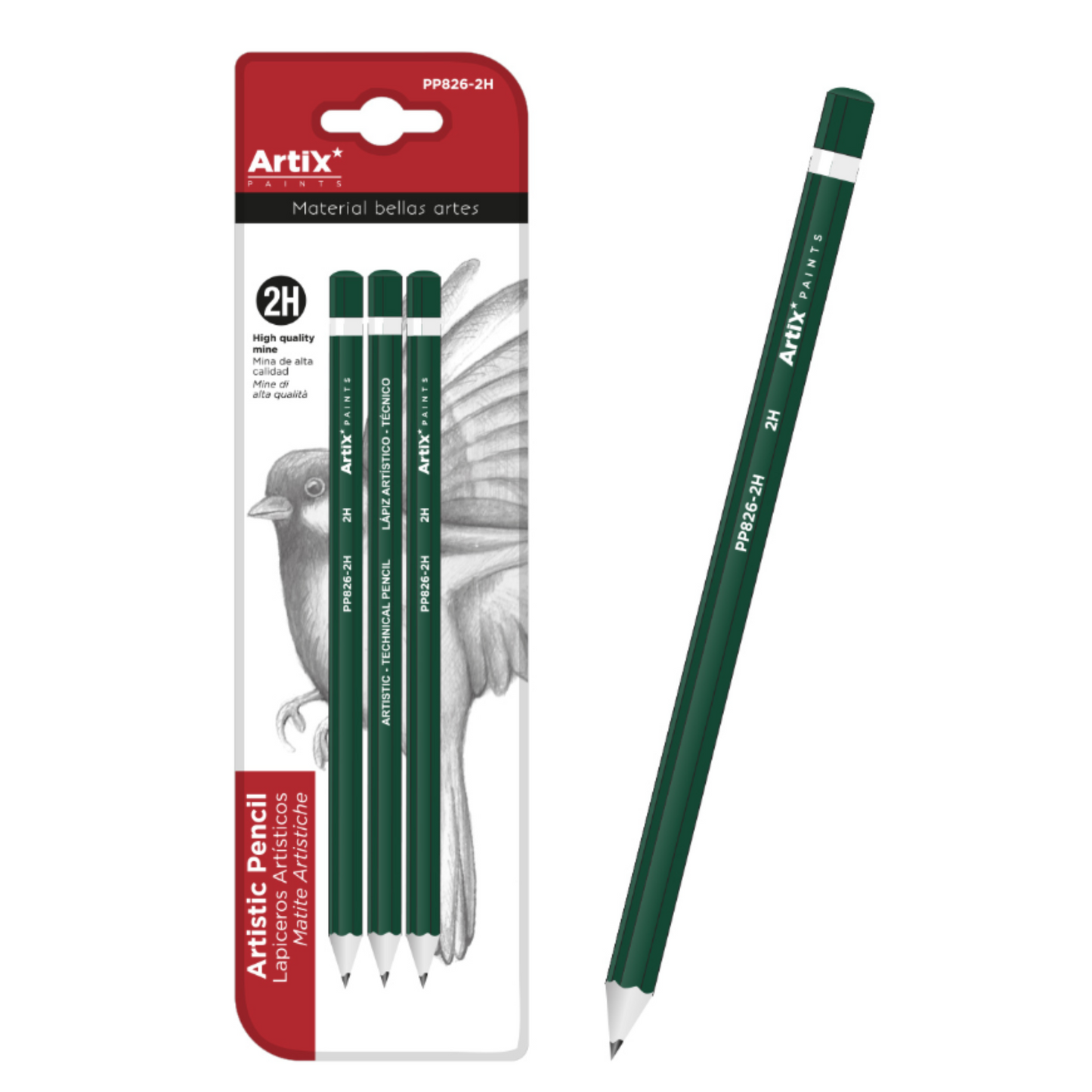 47259fe7419504bd682f55bc771bcc35