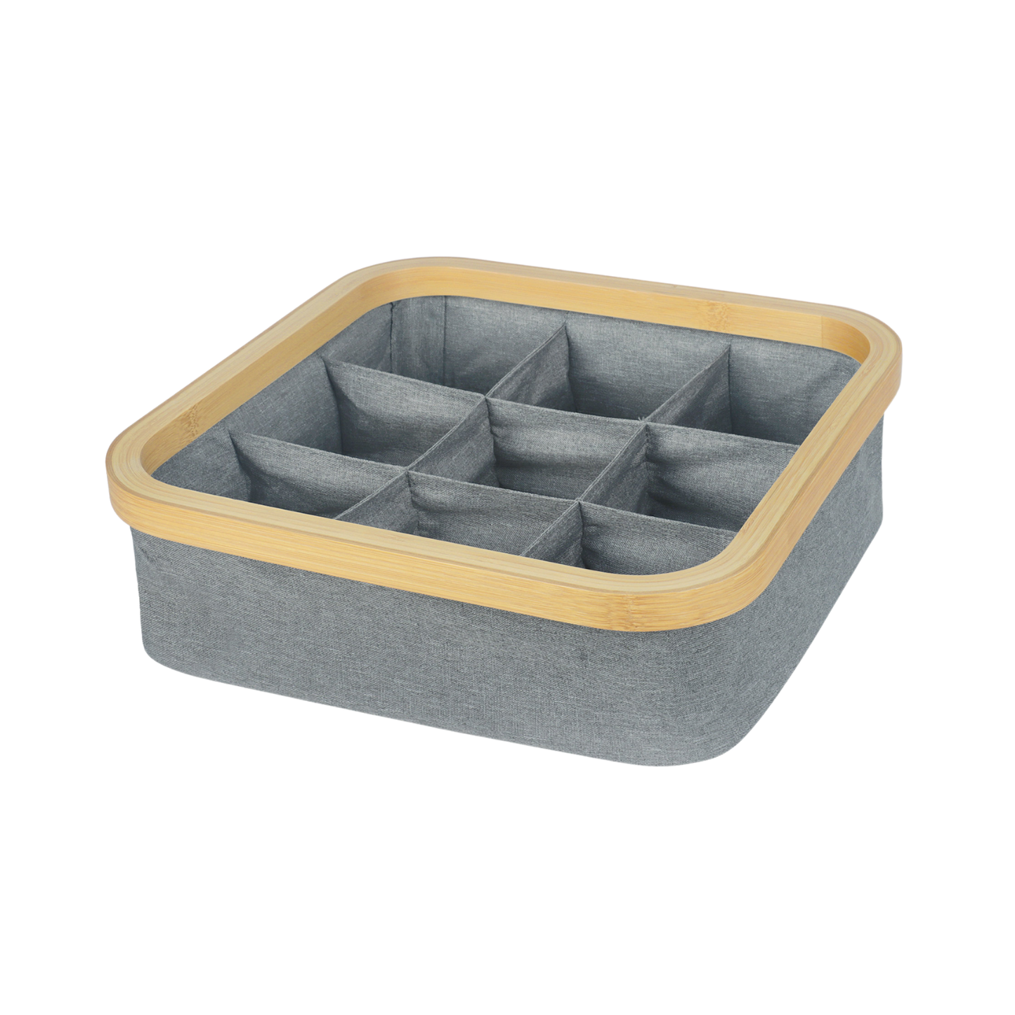 fb32c0f1609f954d7f08cd35c101c37f