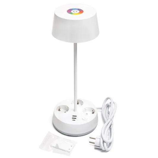 e6720bf36127356d82bff763aad90024