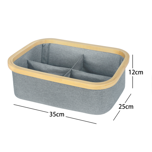 ec60406e7e6309862b424ad035a24f5f